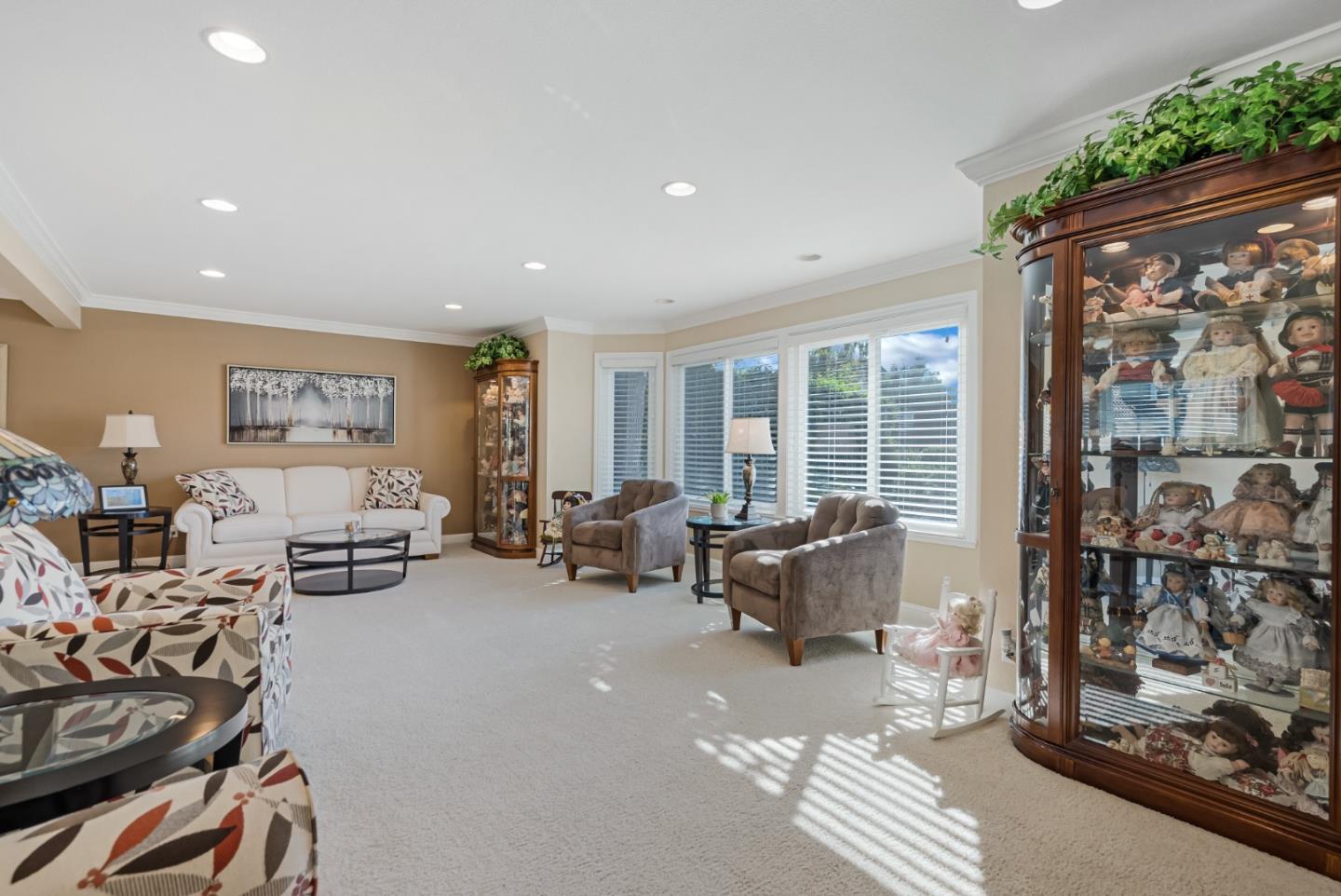 3044 Summerhill CT