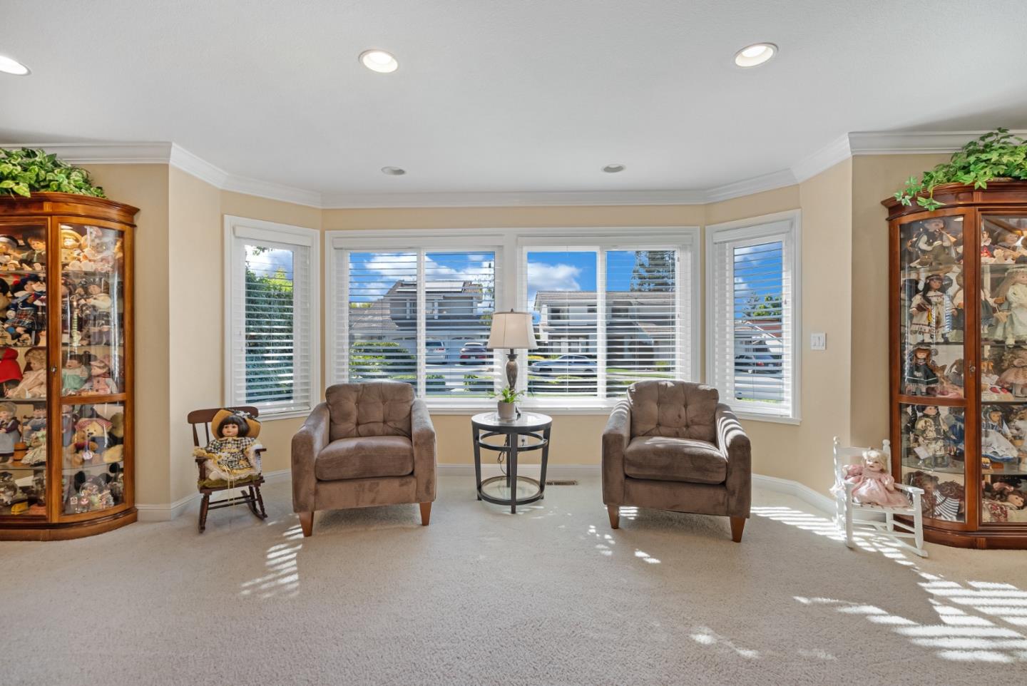 3044 Summerhill CT