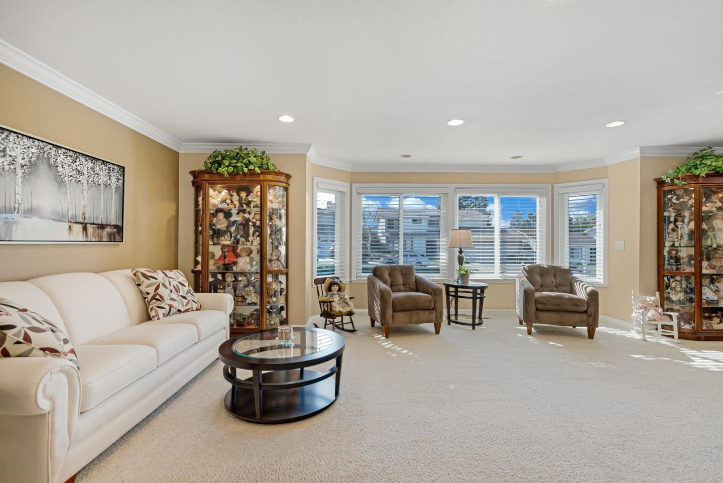 3044 Summerhill CT