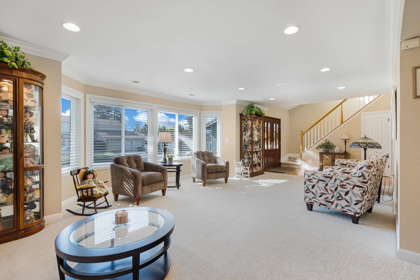 3044 Summerhill CT