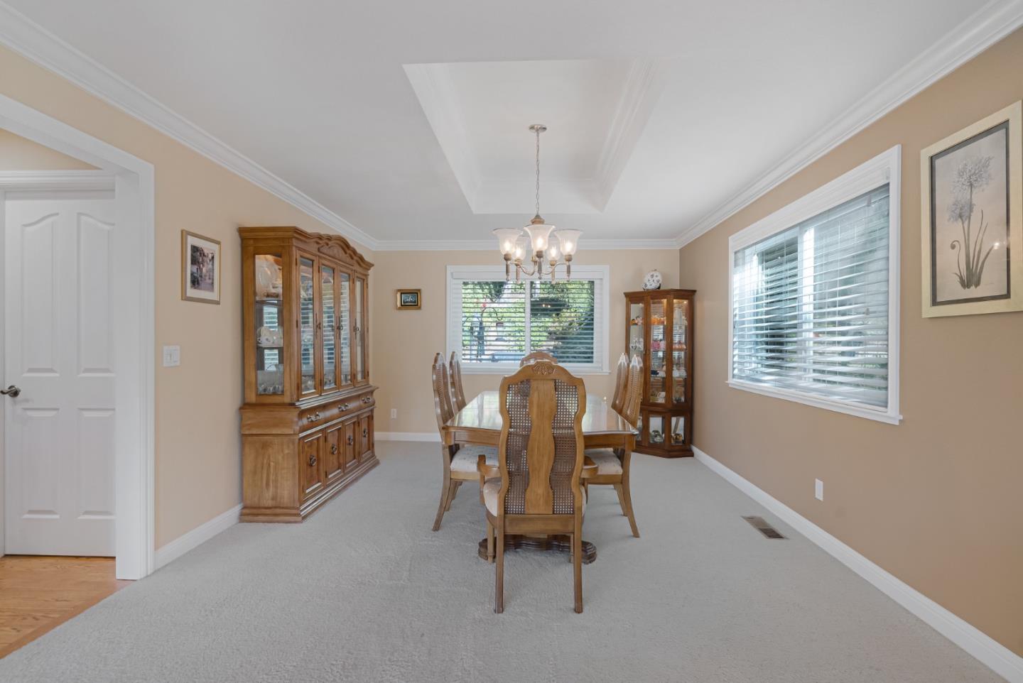 3044 Summerhill CT