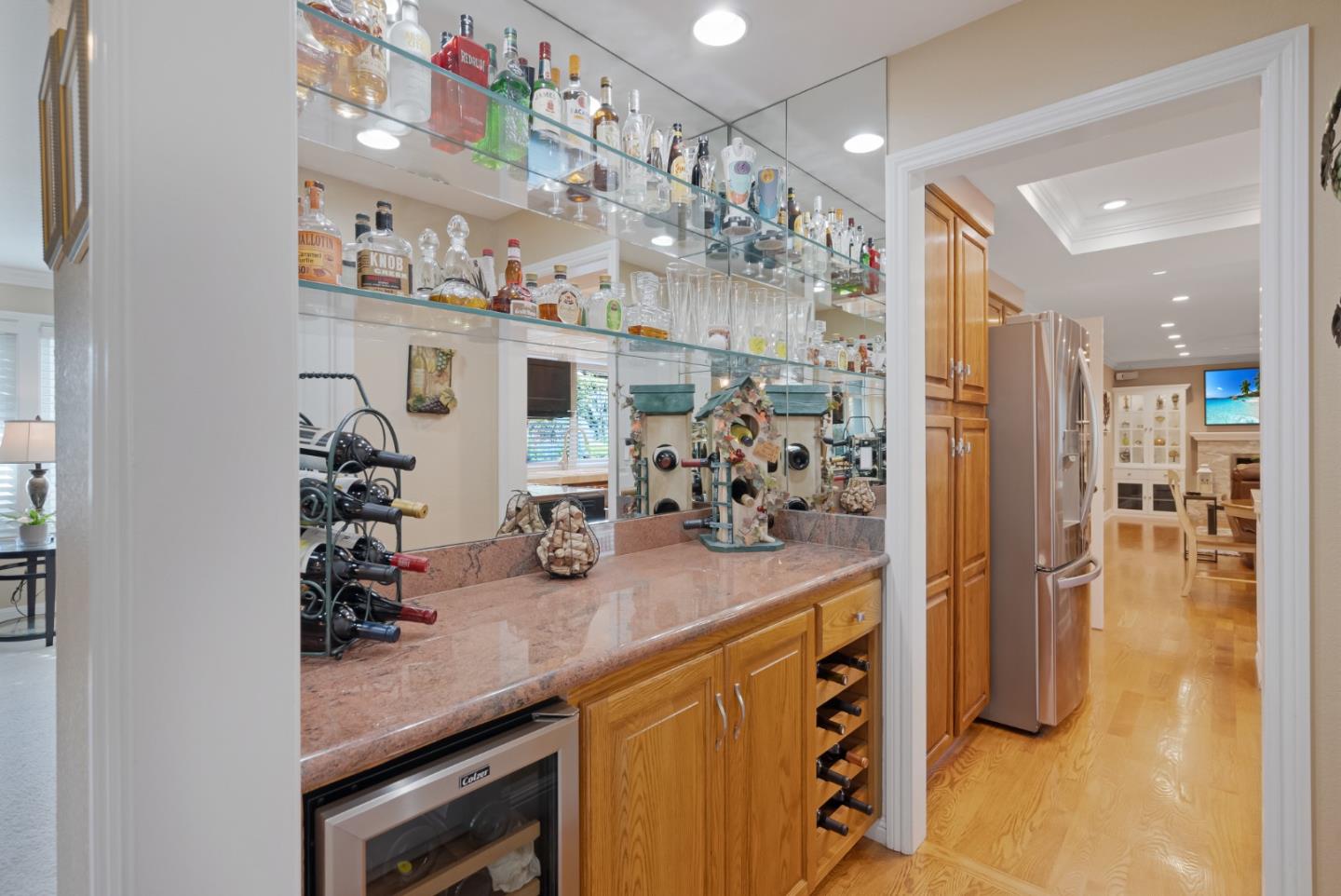 3044 Summerhill CT