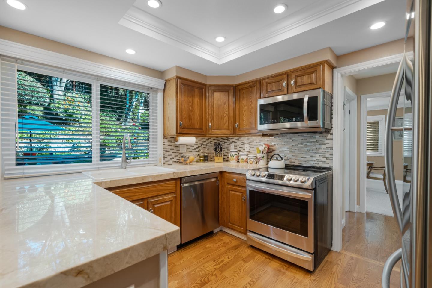 3044 Summerhill CT