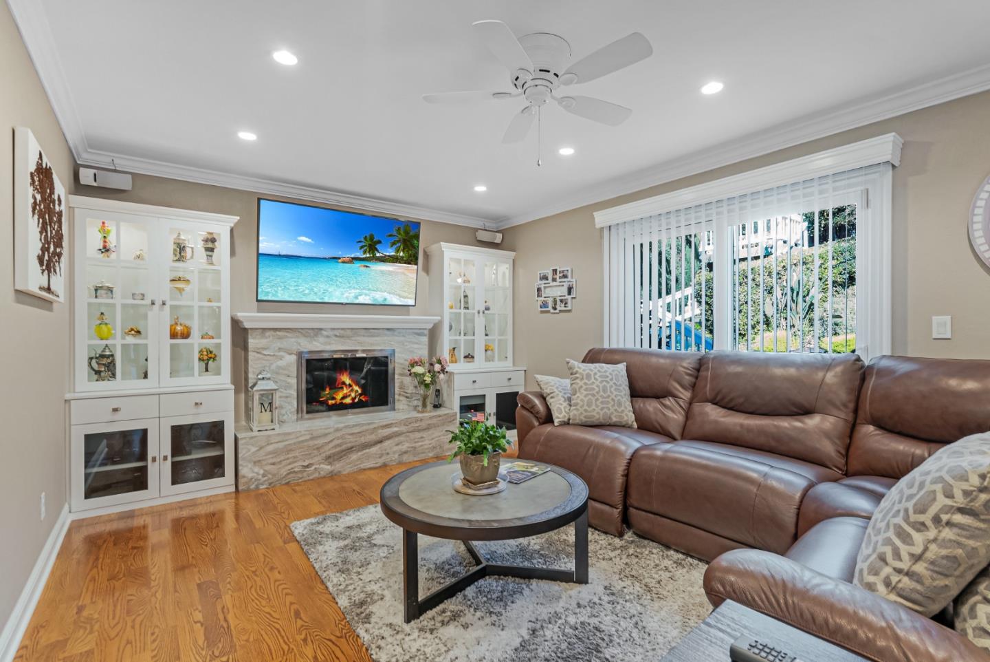 3044 Summerhill CT