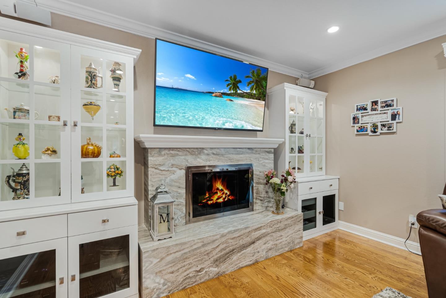 3044 Summerhill CT