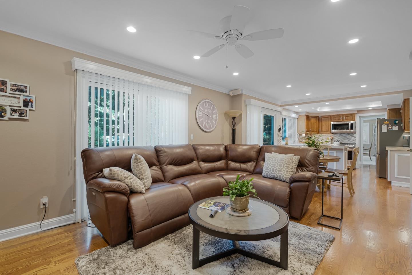 3044 Summerhill CT
