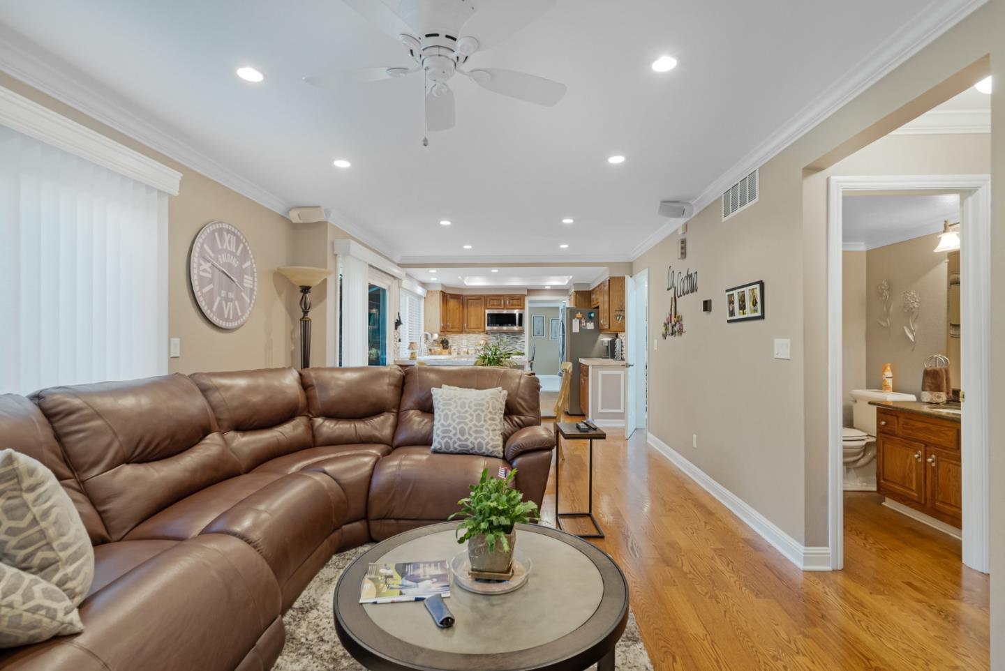 3044 Summerhill CT