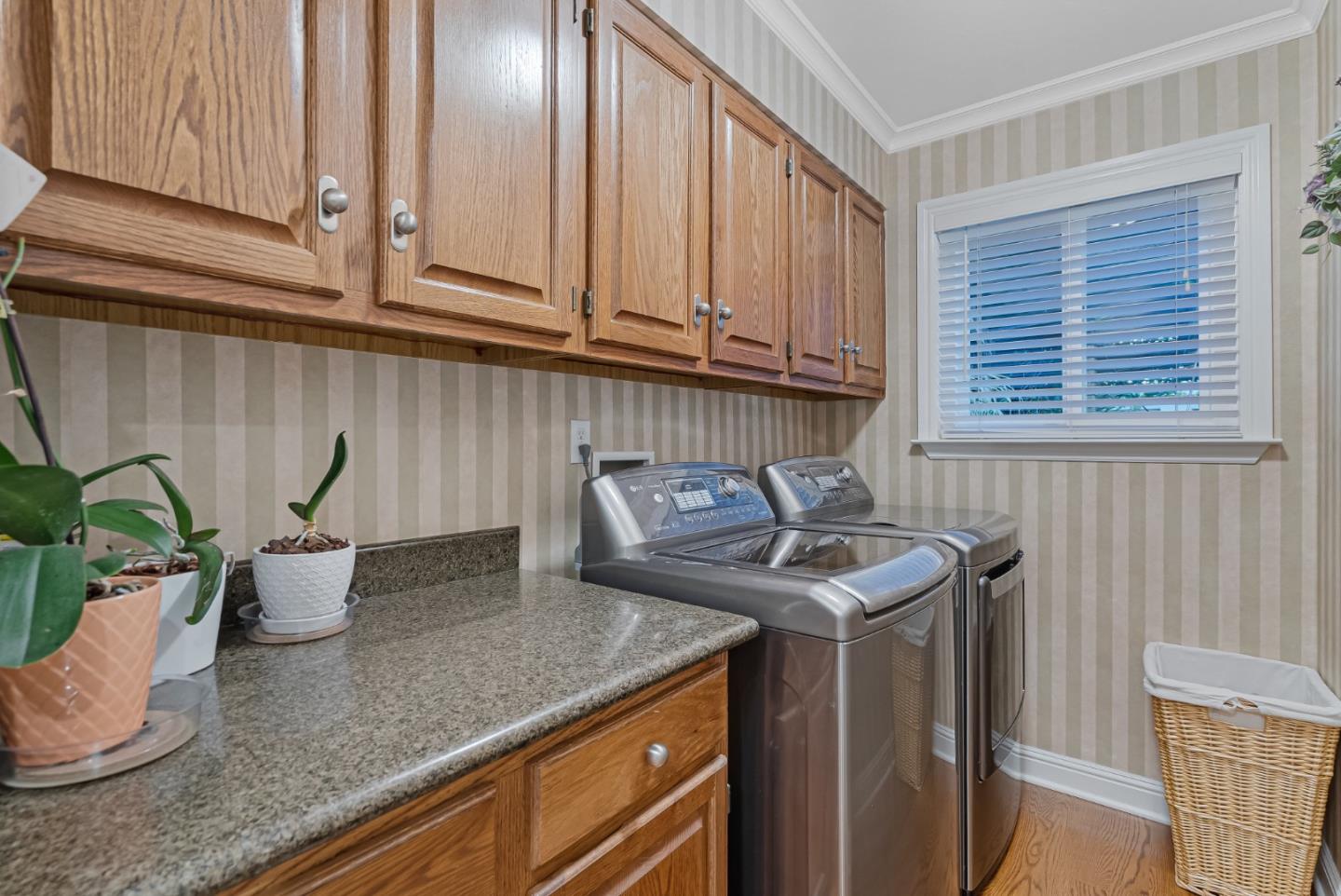 3044 Summerhill CT