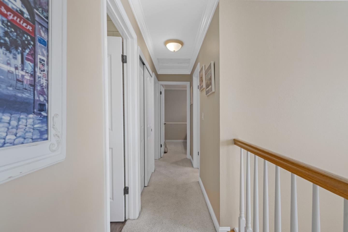 3044 Summerhill CT