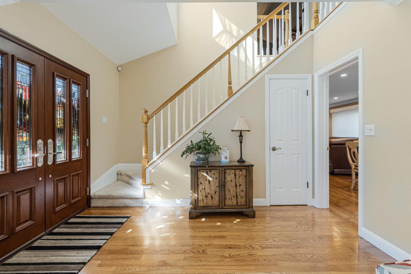 3044 Summerhill CT