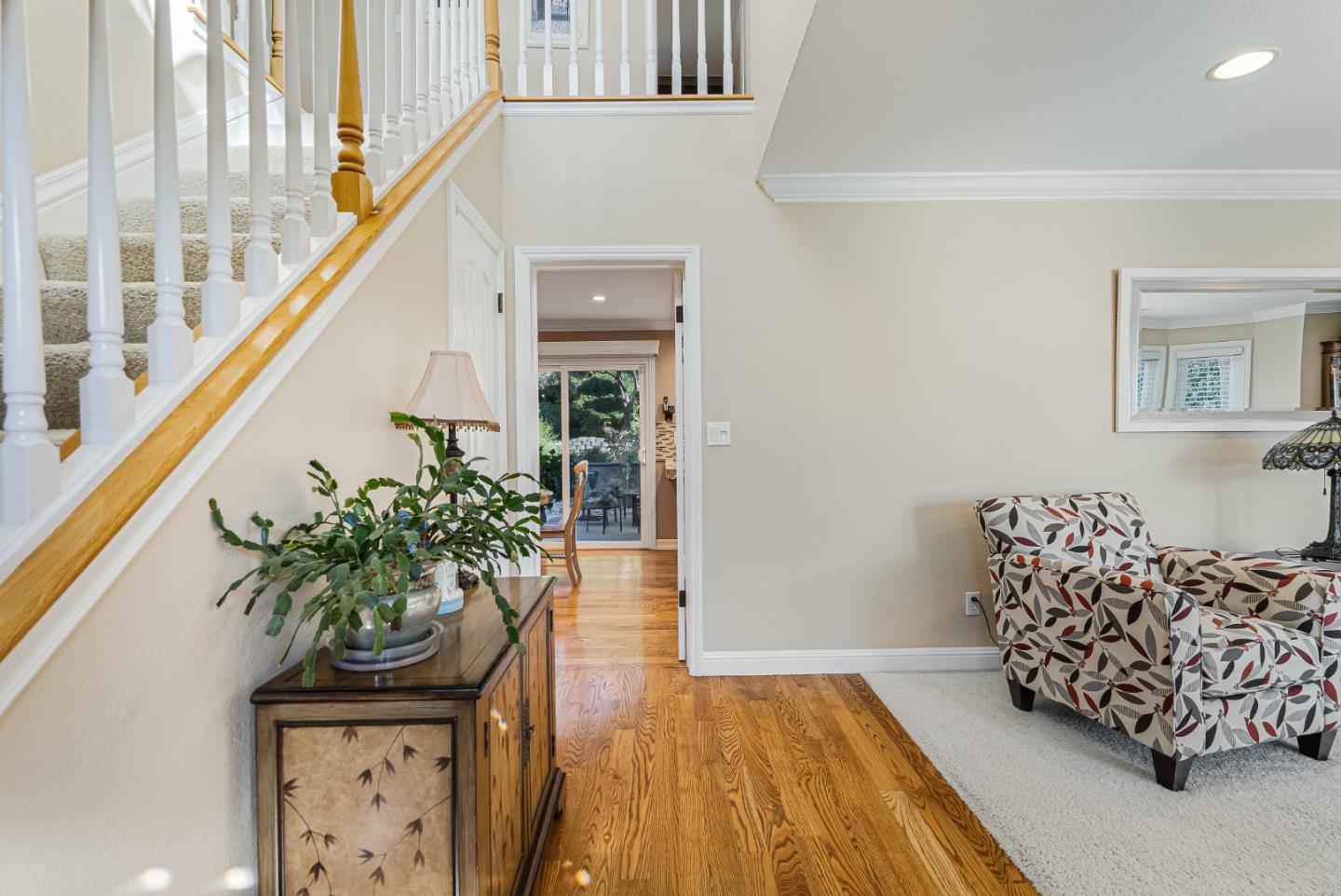 3044 Summerhill CT