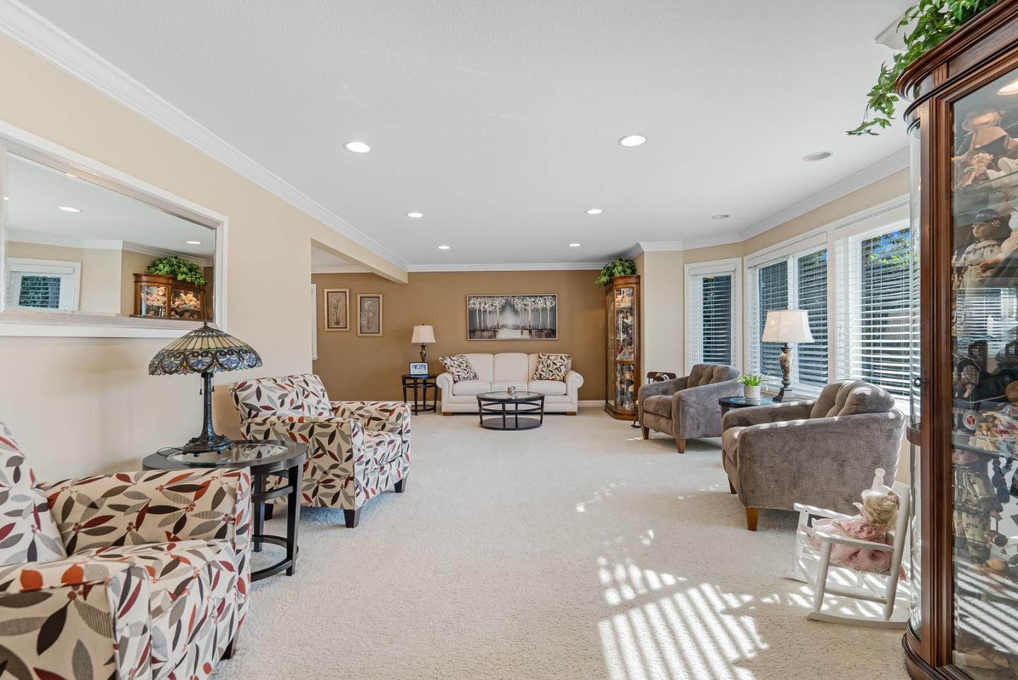 3044 Summerhill CT