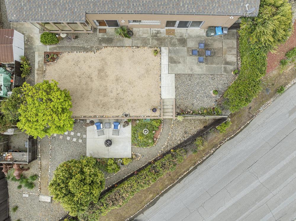 561 Donald DR