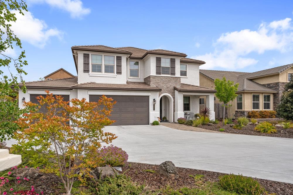 1515 Sunflower DR