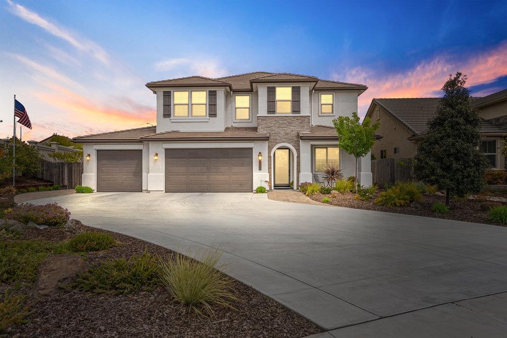 1515 Sunflower DR
