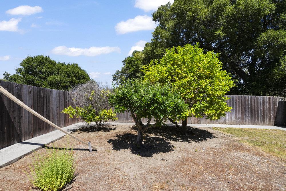 2440 Rosewood DR