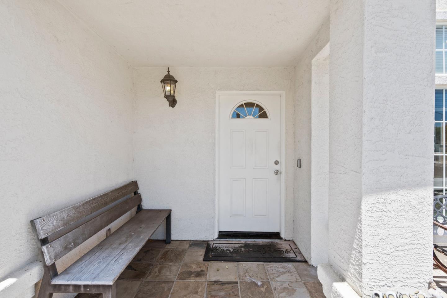 730 Marseille Drive