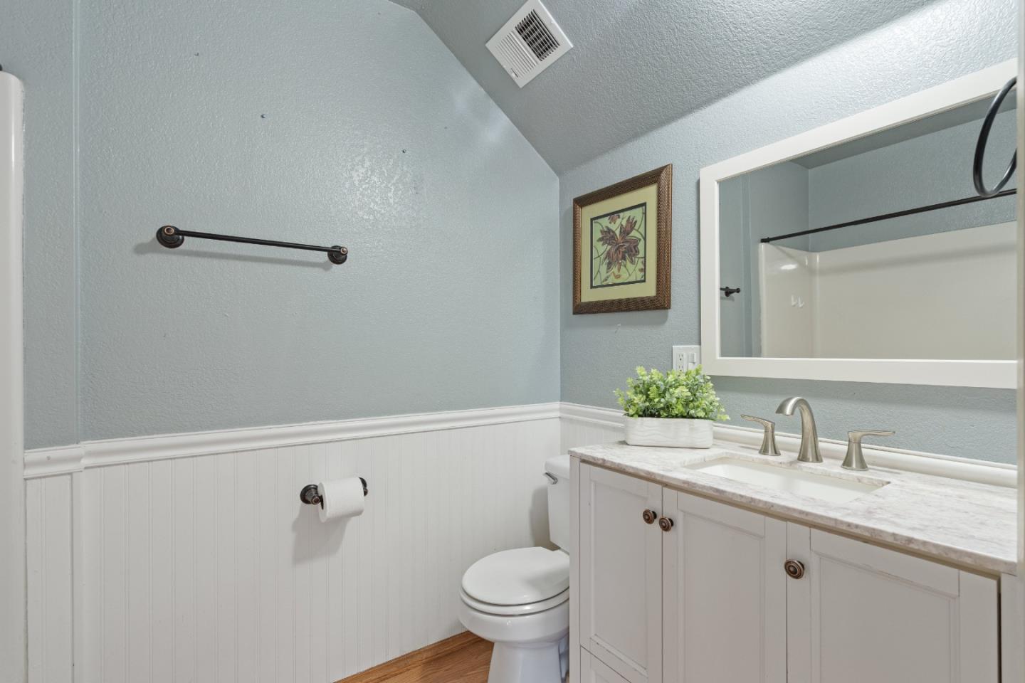 1411 Squire Court