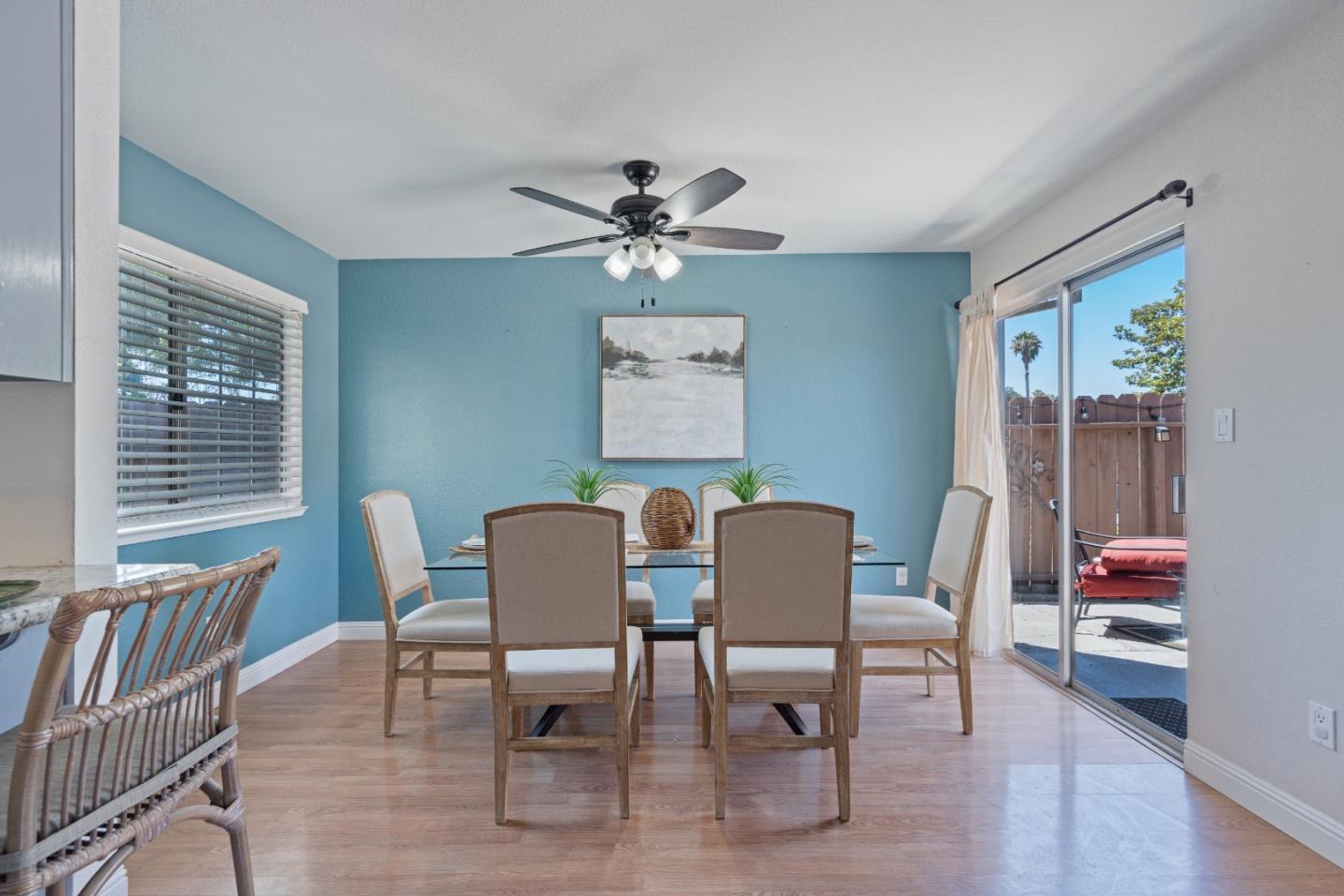 1411 Squire Court