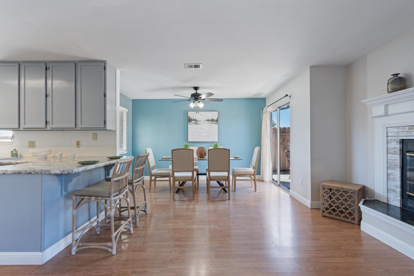 1411 Squire Court