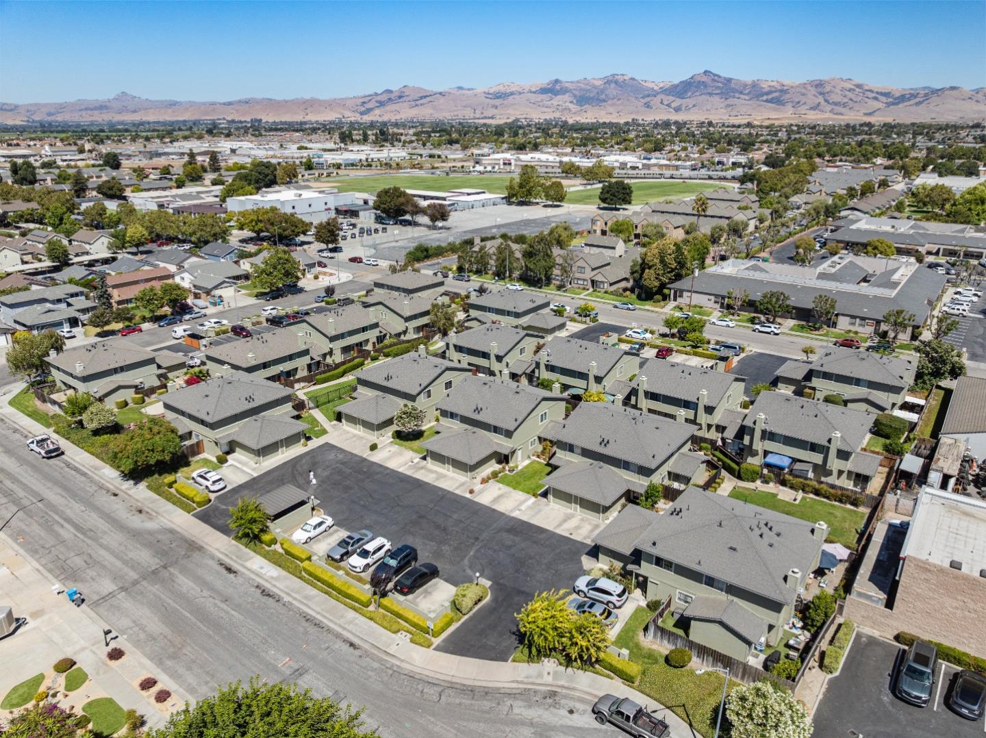 1411 Squire Court