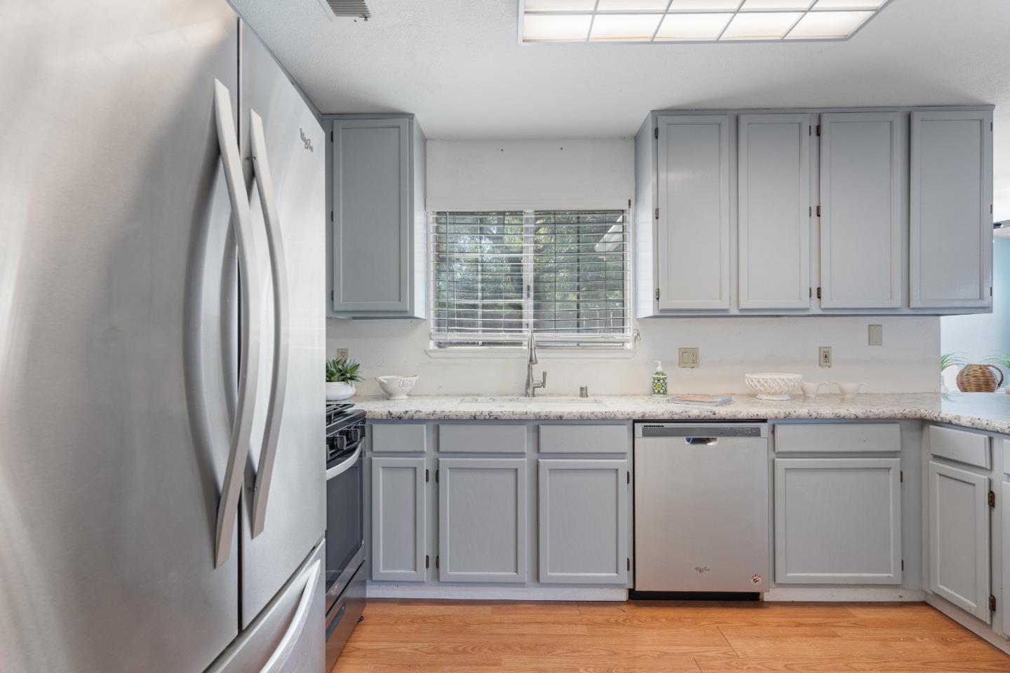 1411 Squire Court