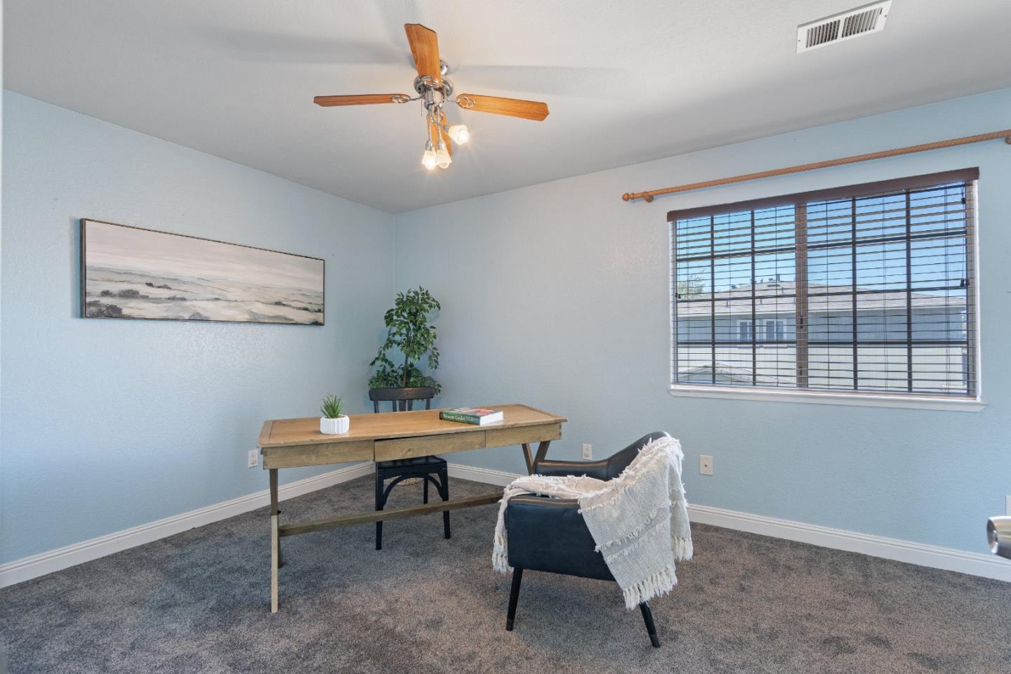 1411 Squire Court