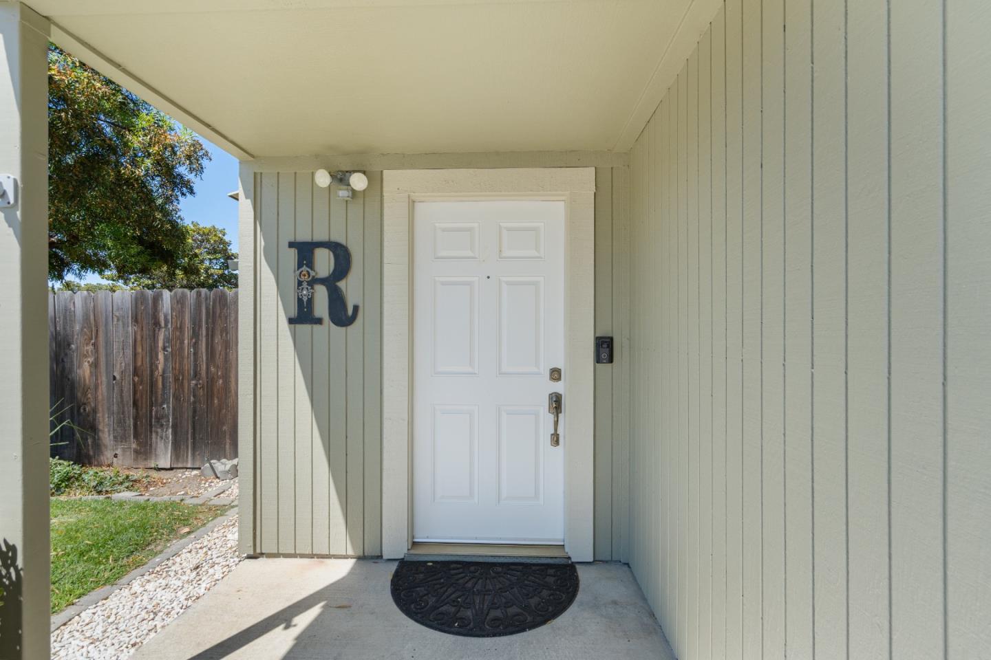 1411 Squire Court