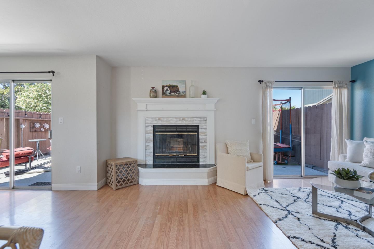 1411 Squire Court