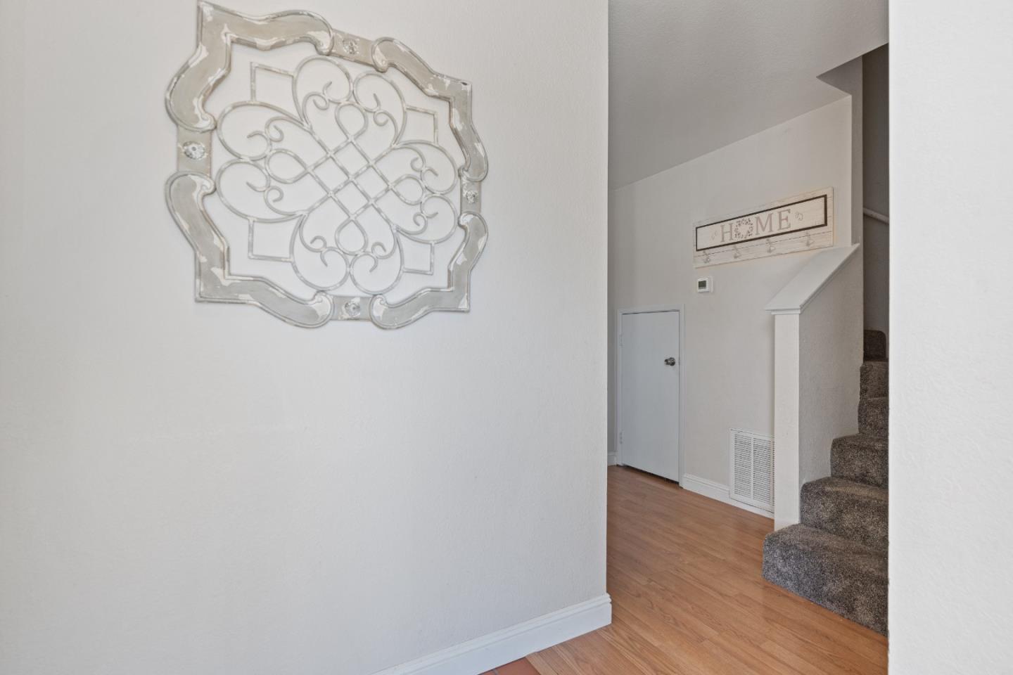 1411 Squire Court