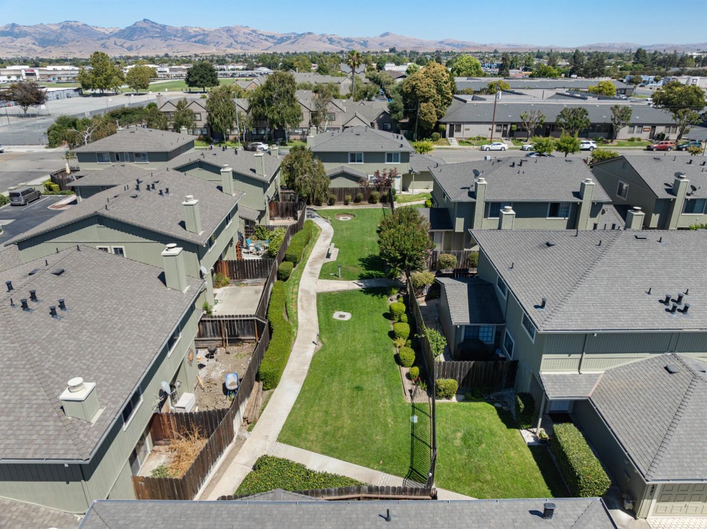 1411 Squire Court