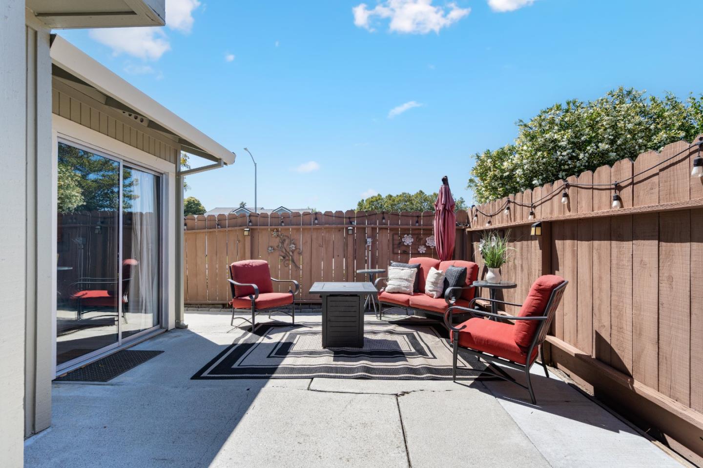 1411 Squire Court