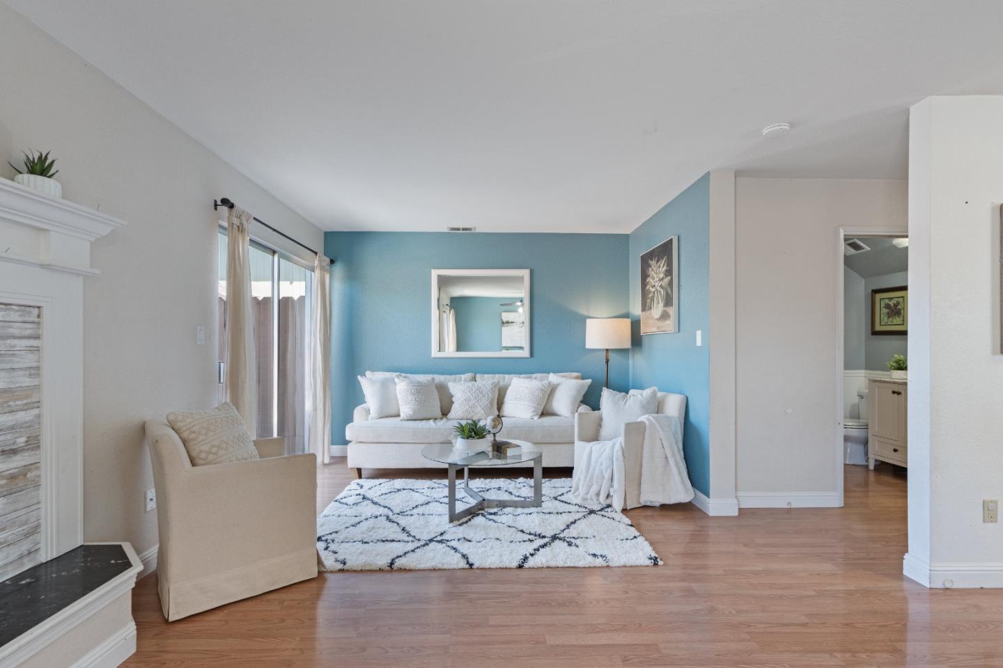 1411 Squire Court