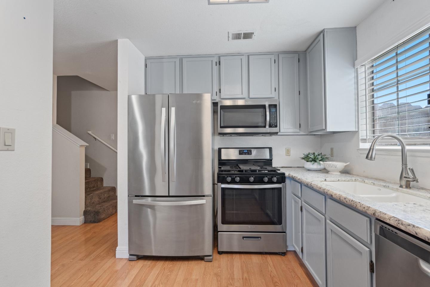 1411 Squire Court