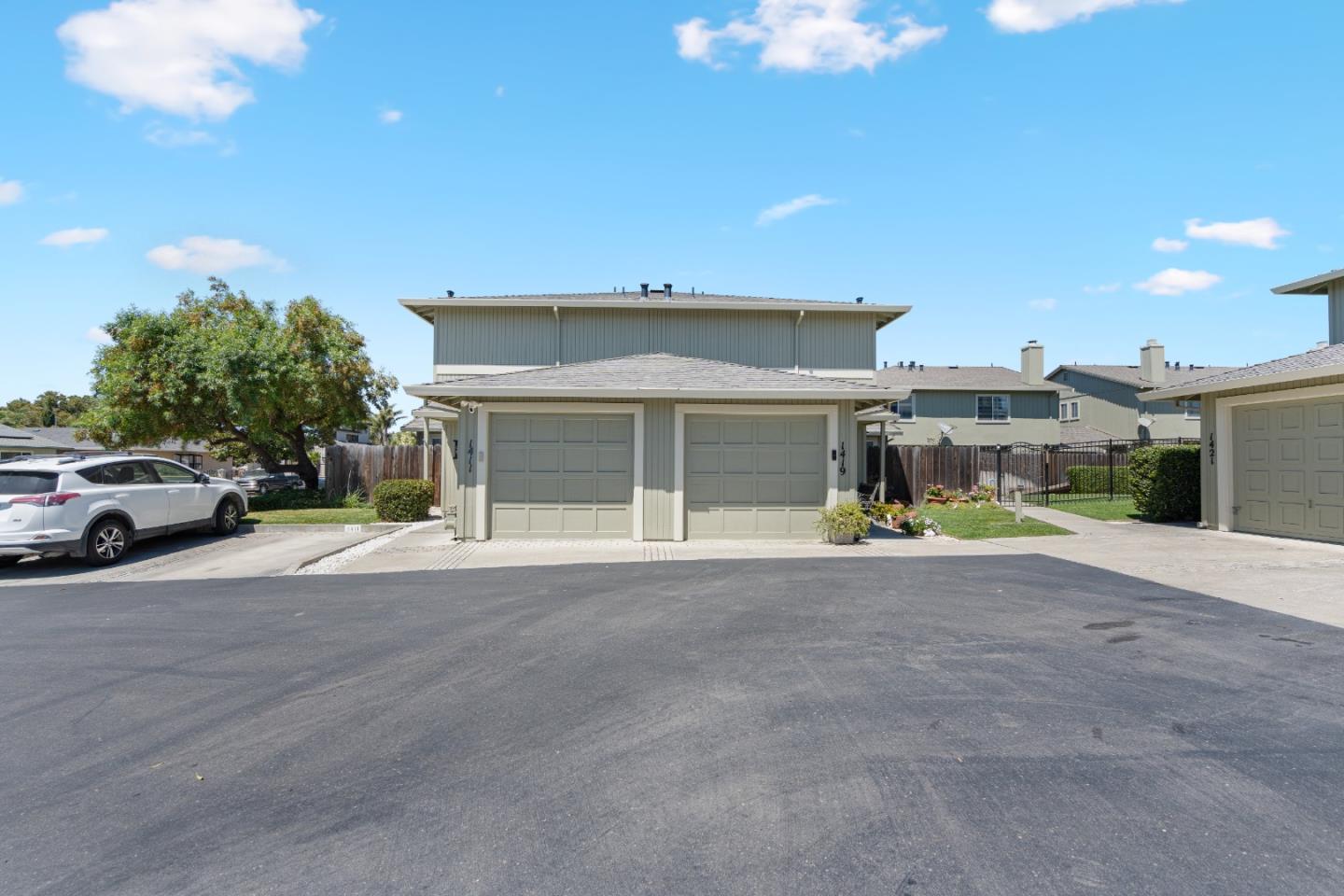 1411 Squire Court