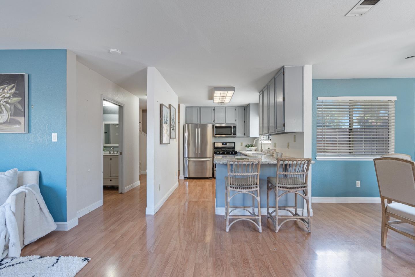 1411 Squire Court