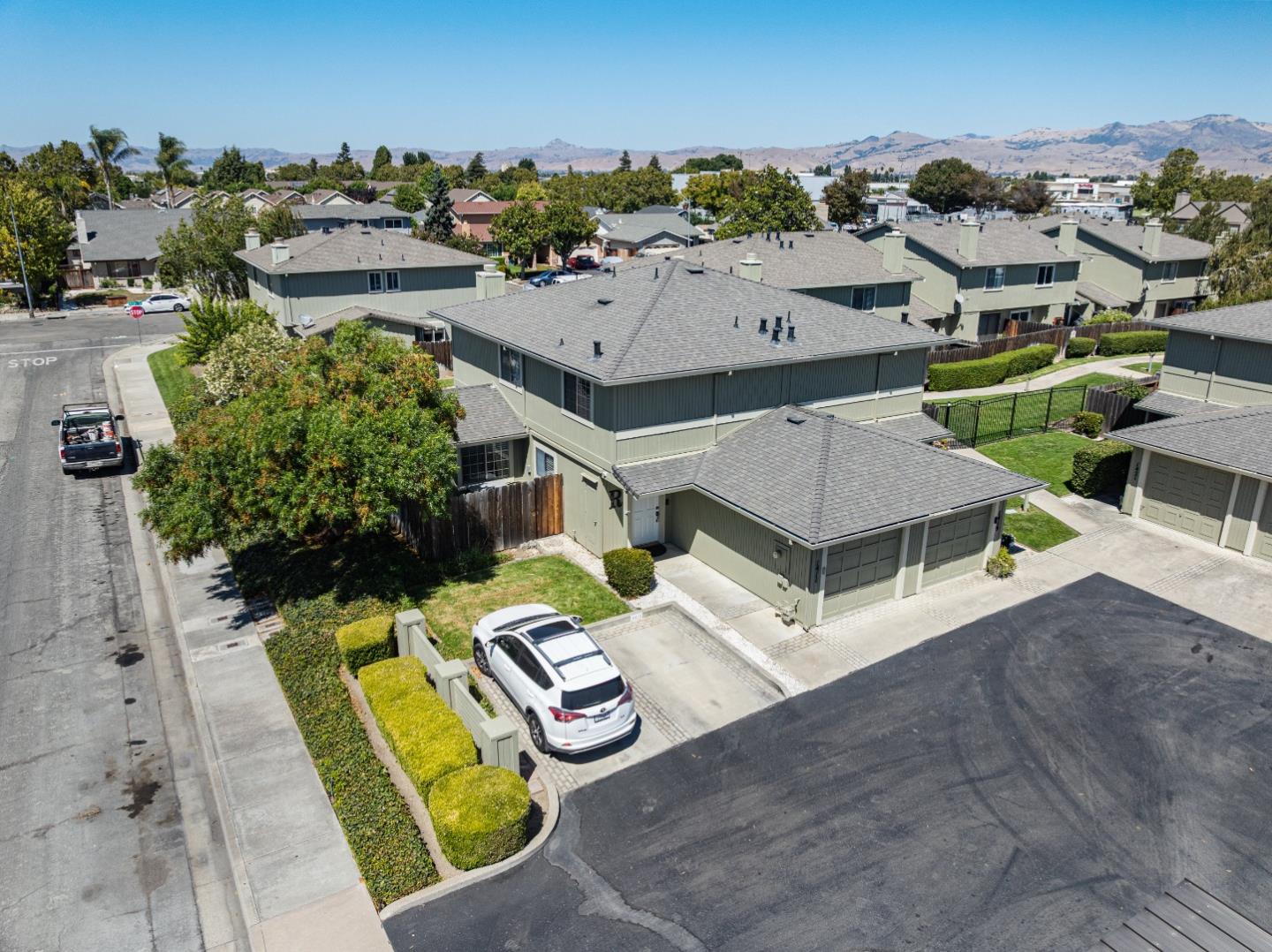 1411 Squire Court