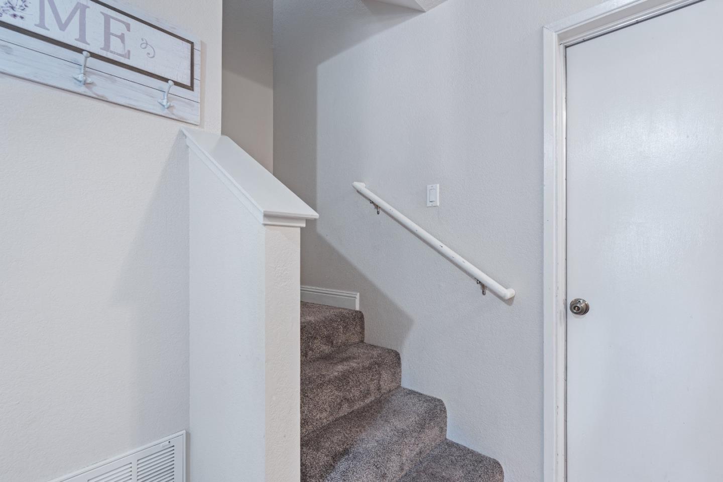 1411 Squire Court