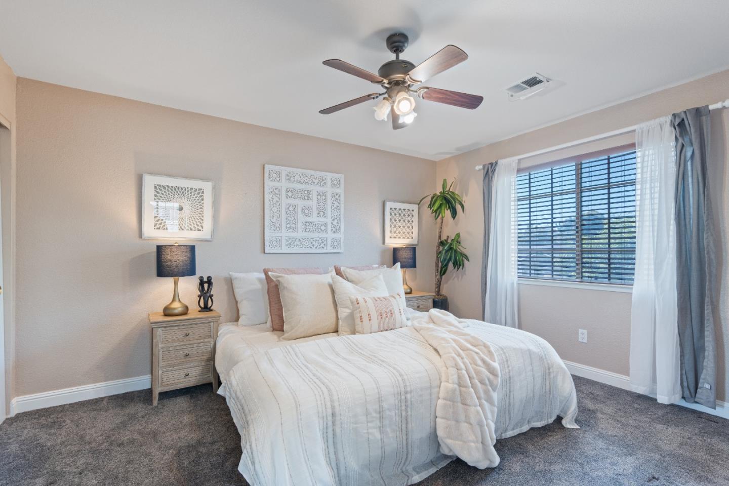 1411 Squire Court