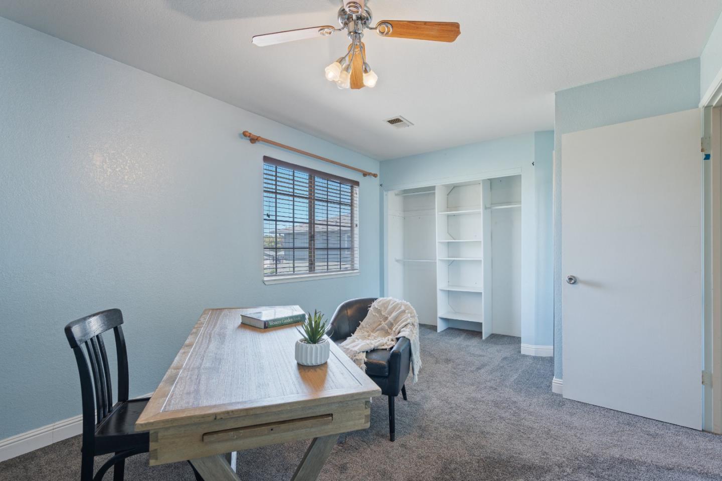 1411 Squire Court