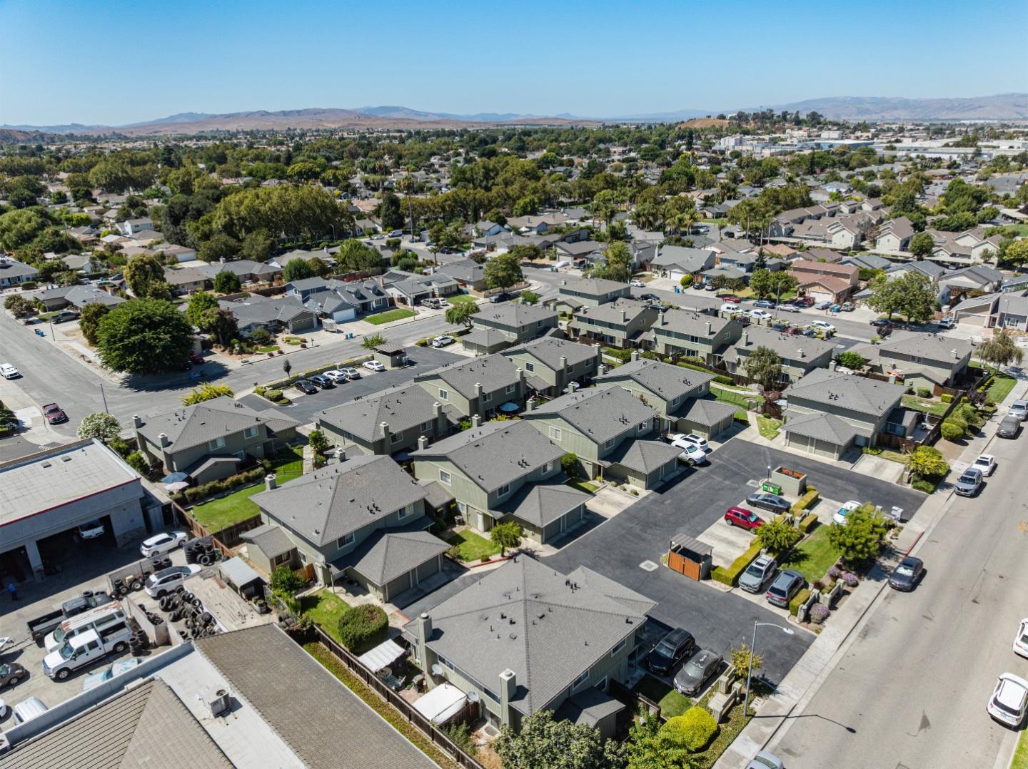 1411 Squire Court