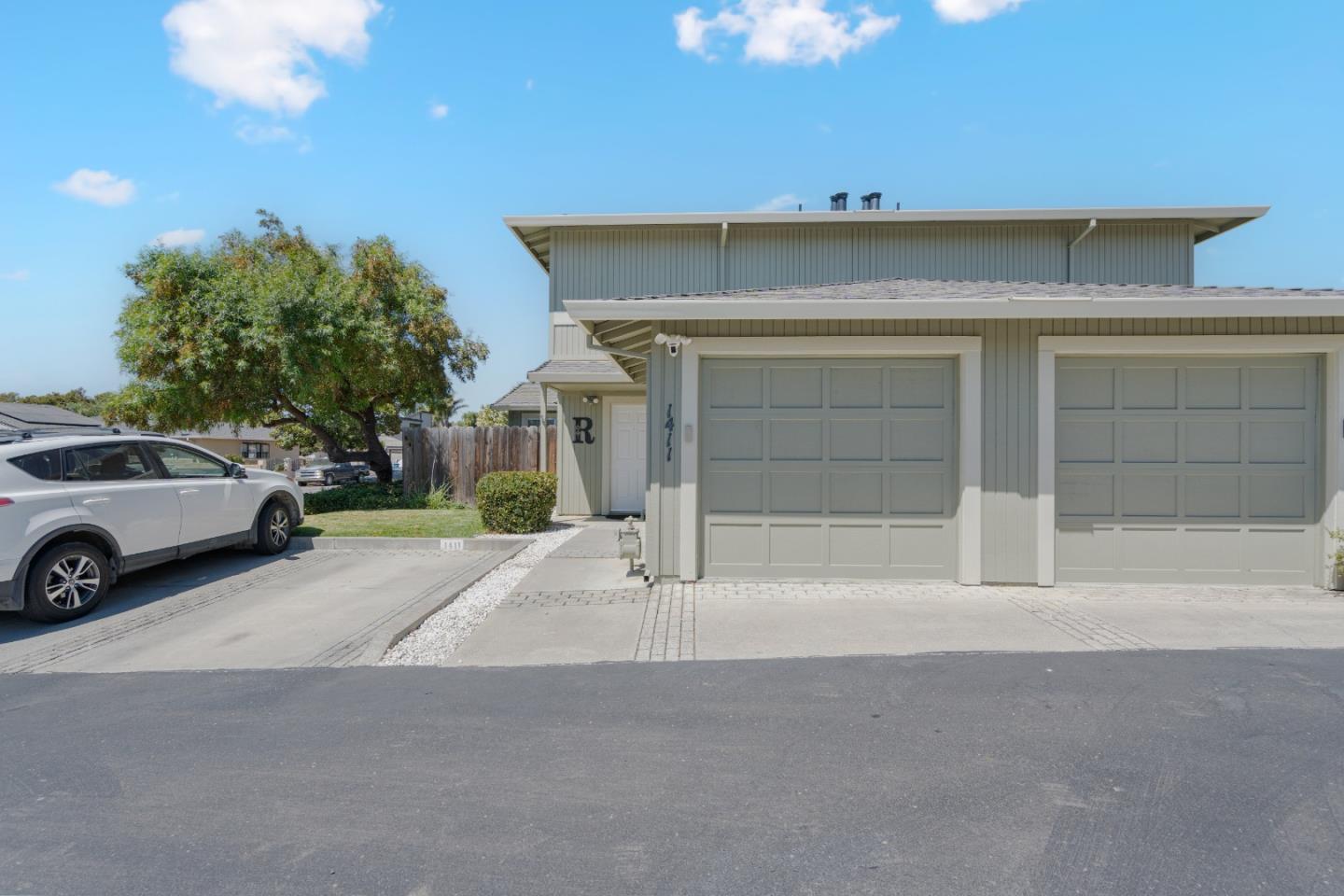 1411 Squire Court