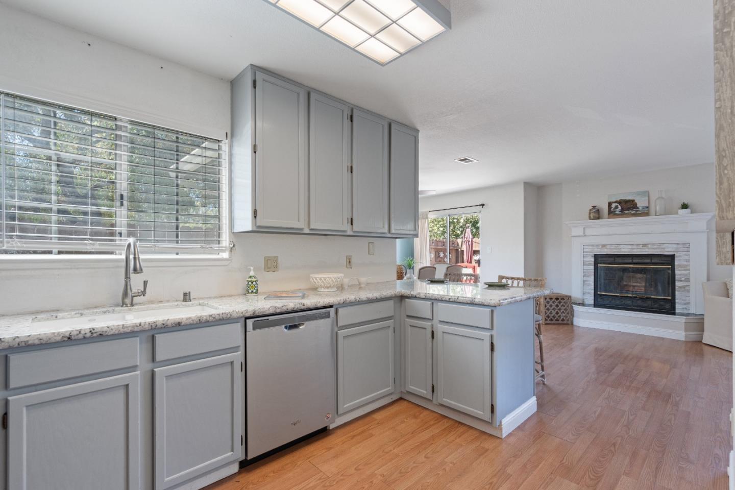 1411 Squire Court