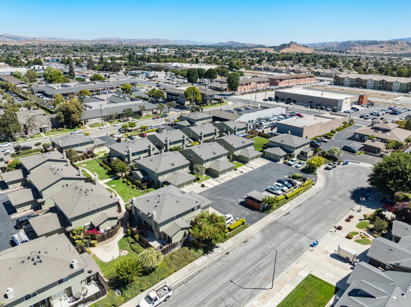 1411 Squire Court