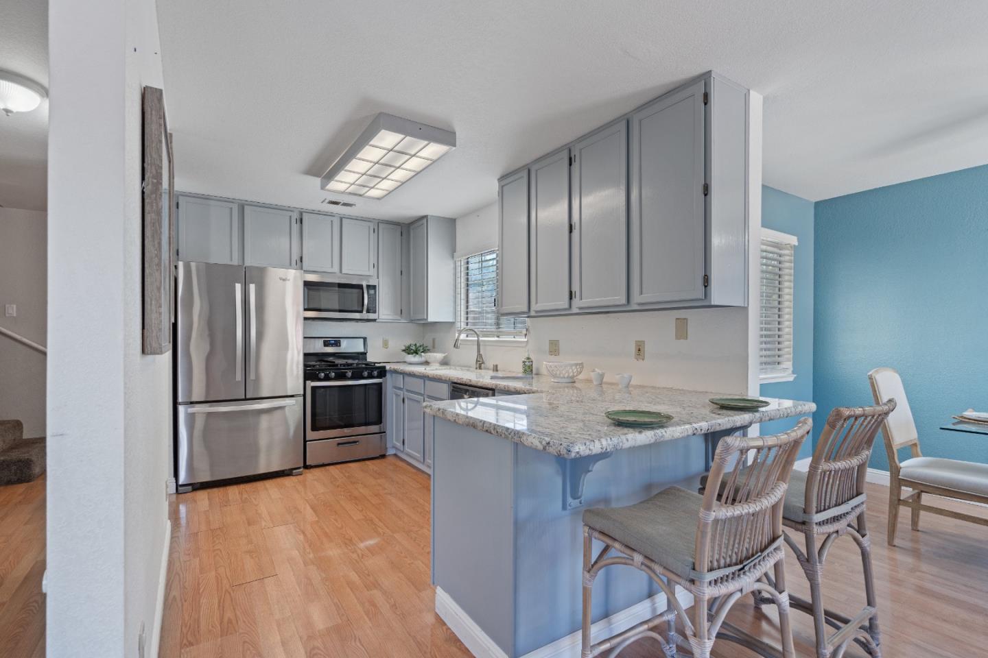 1411 Squire Court