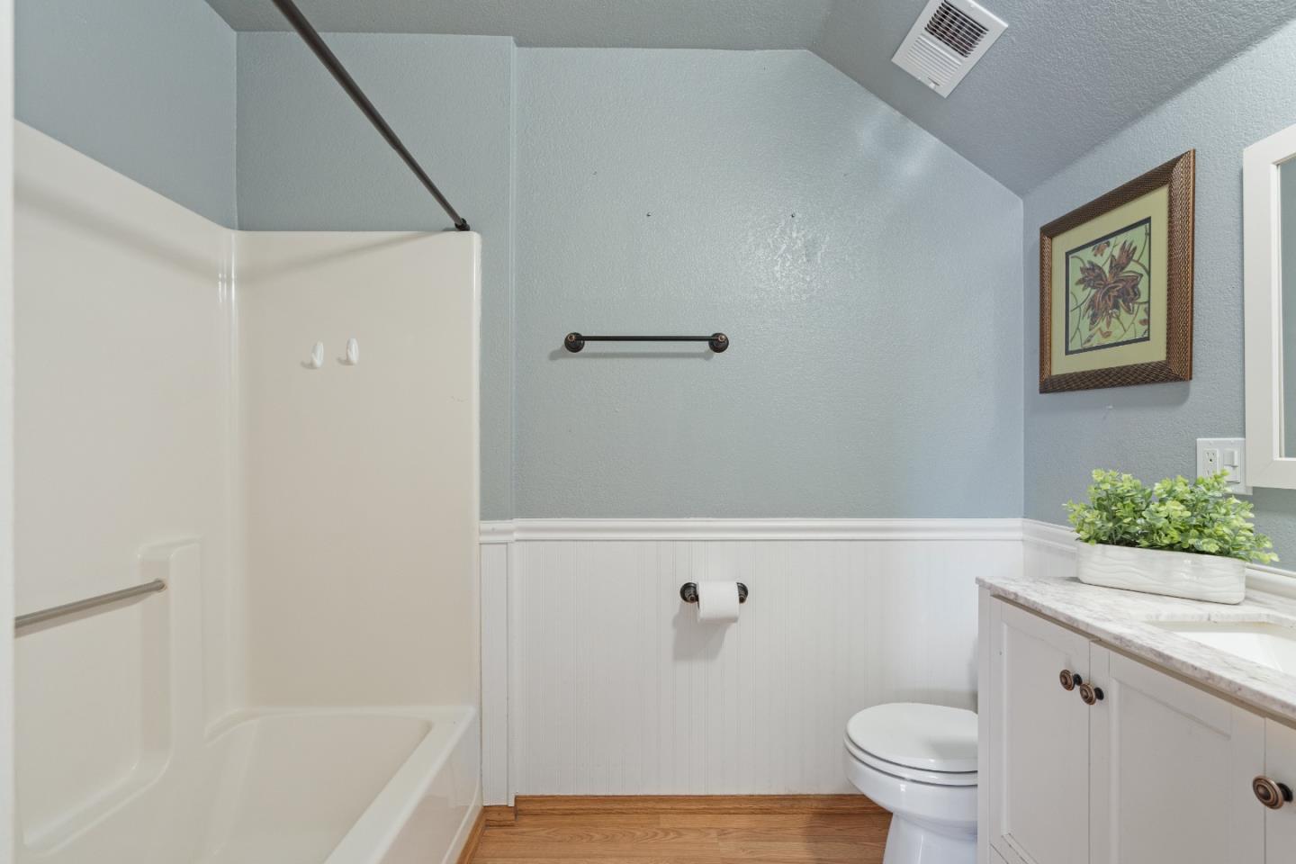 1411 Squire Court