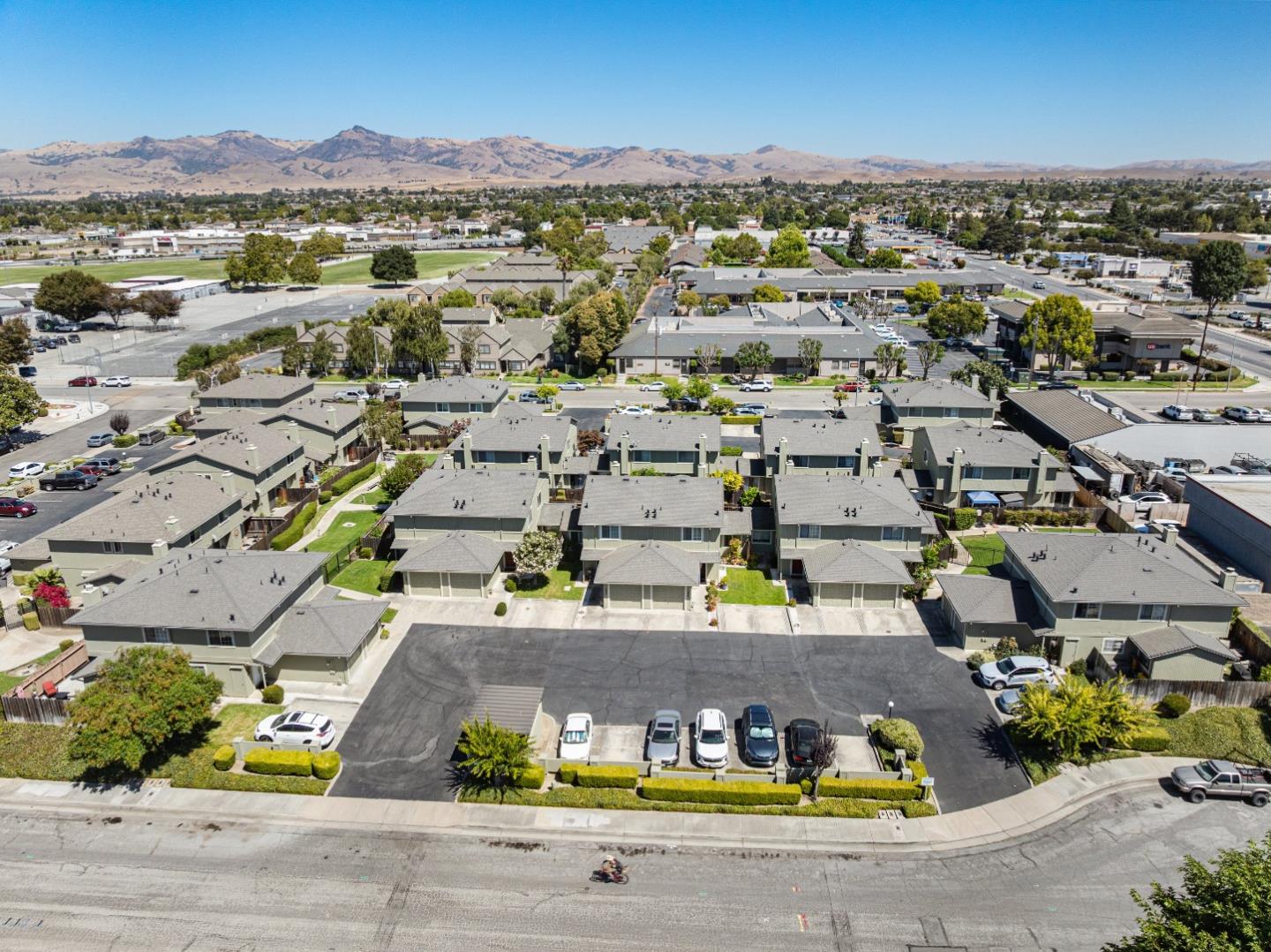 1411 Squire Court