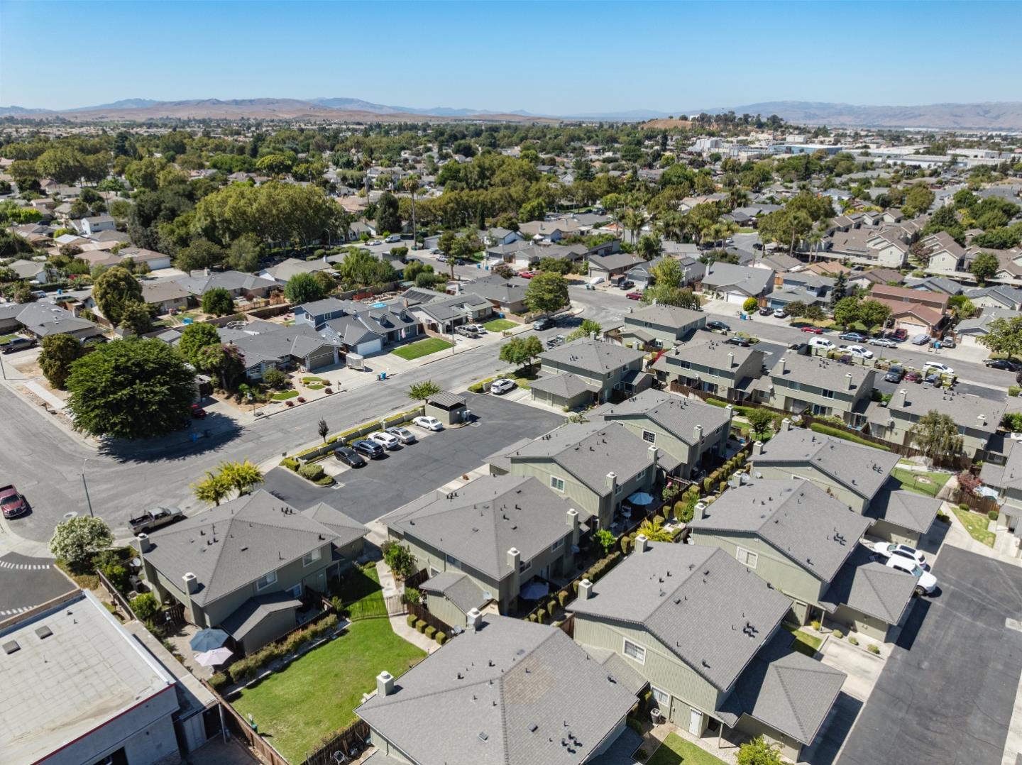 1411 Squire Court