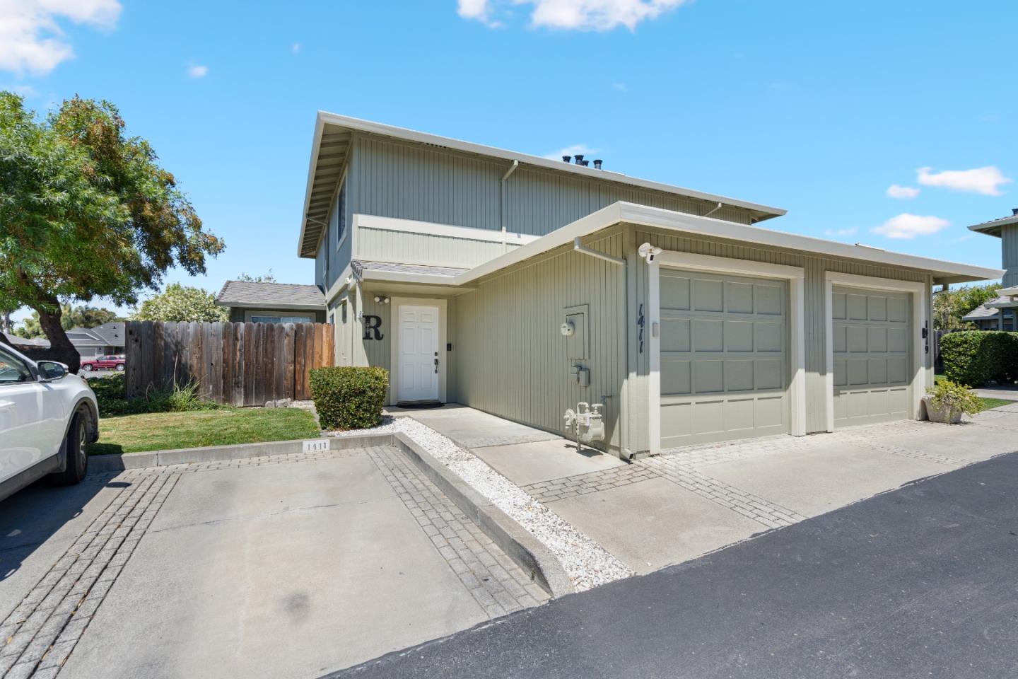 1411 Squire Court