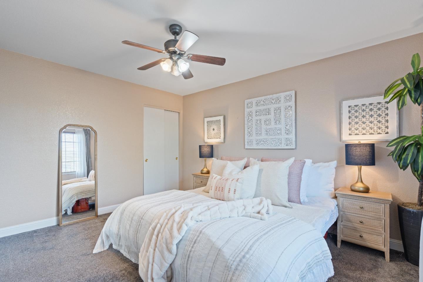 1411 Squire Court